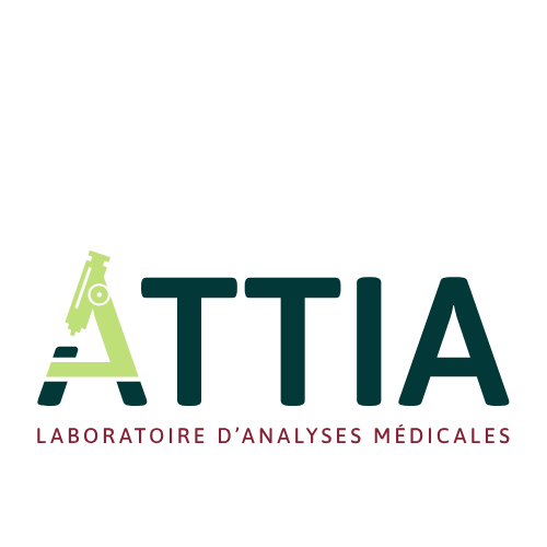 Lab Logo